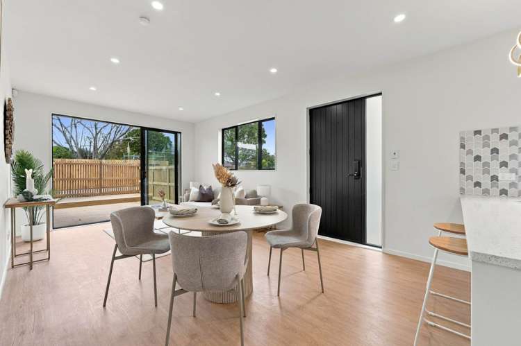 Lot 1/107 West Street Pukekohe_12