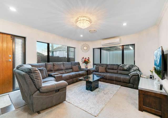 144 Wyllie Road Papatoetoe_1