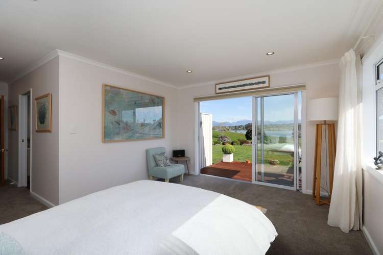 117 Higgs Road Mapua_14