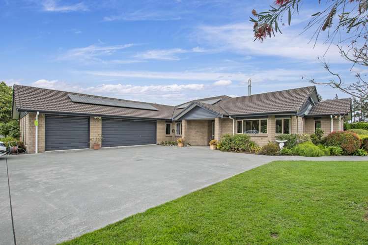 51 Dunrobin Lane Maungatapere_1