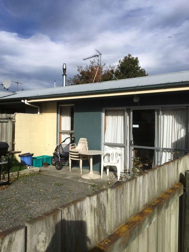 4/201 Main Street Methven_9