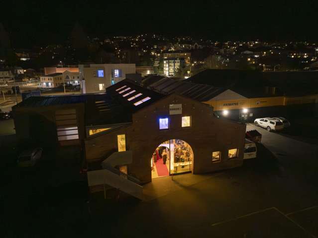 Address withheld Otago_3