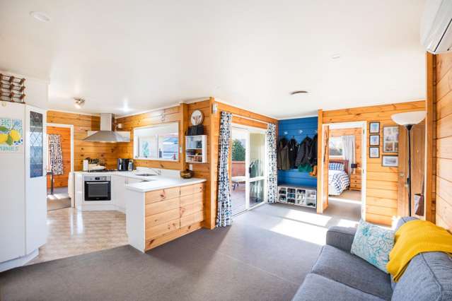 7C Mountfort Grove Feilding_3