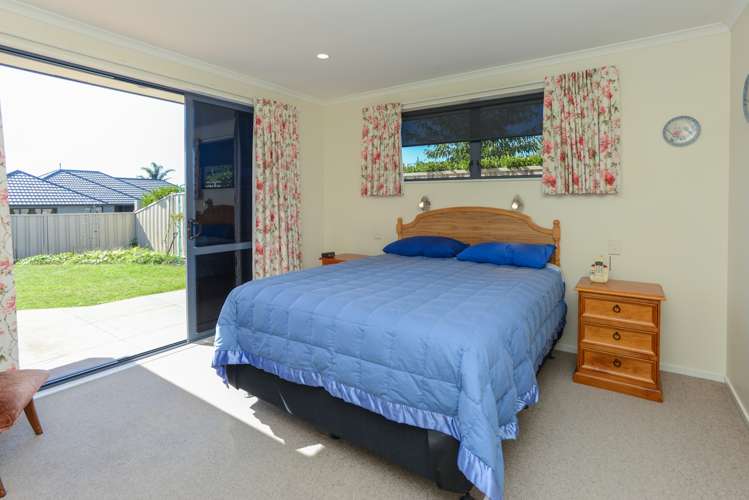 10 Amner Place Havelock North_8
