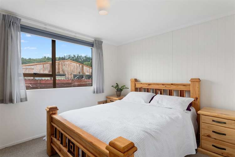 35a Salonika Street Whakatane_5