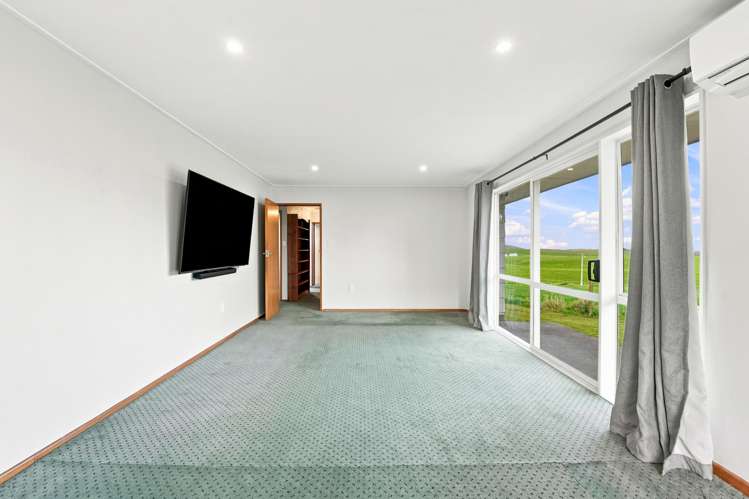 258 Valley Road Woodville_9