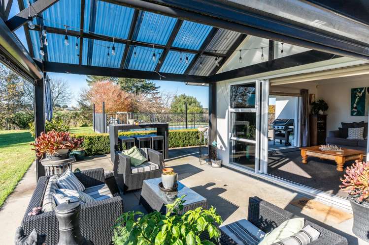 399 Bedford Road Te Kowhai_12