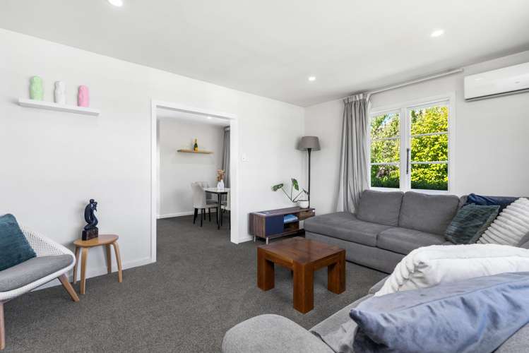 8 Jocelyn Street Casebrook_8