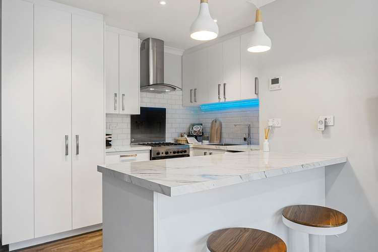 109 Shillingford Boulevard Rolleston_17