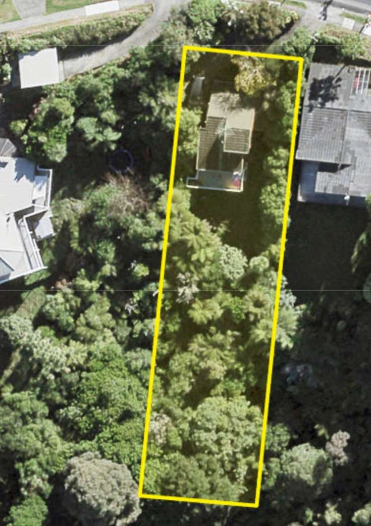 136 Carlisle Road Northcross_22