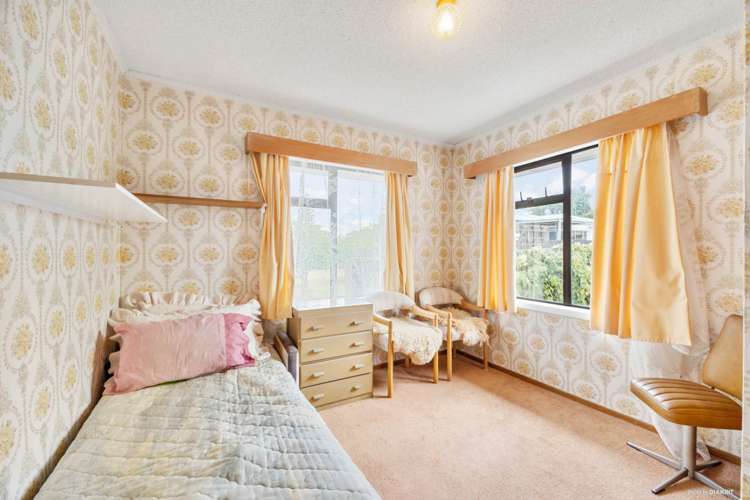 6 Blossom Lane Manurewa_11