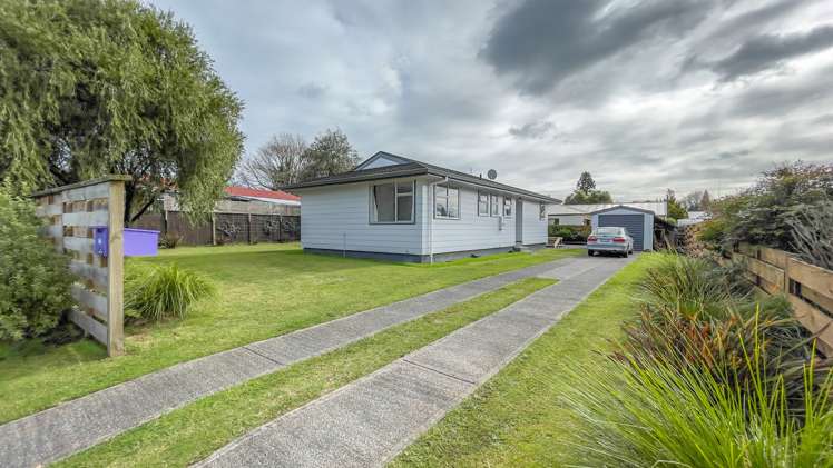 17 George Street Matamata_5