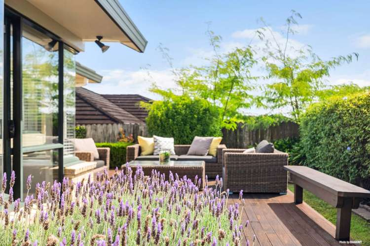 8 Isaac Place East Tamaki Heights_8