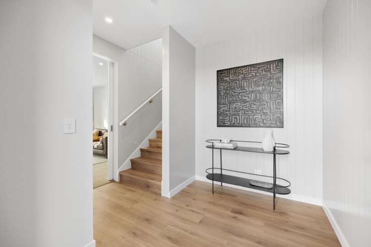 2 Taurus Lane Jacks Point_20