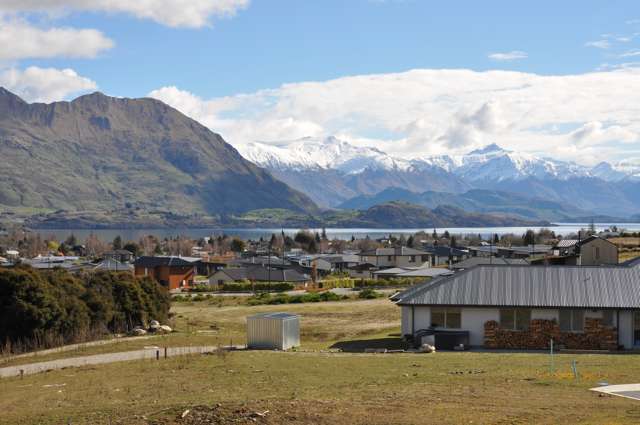 10 Barclay Place Wanaka_1