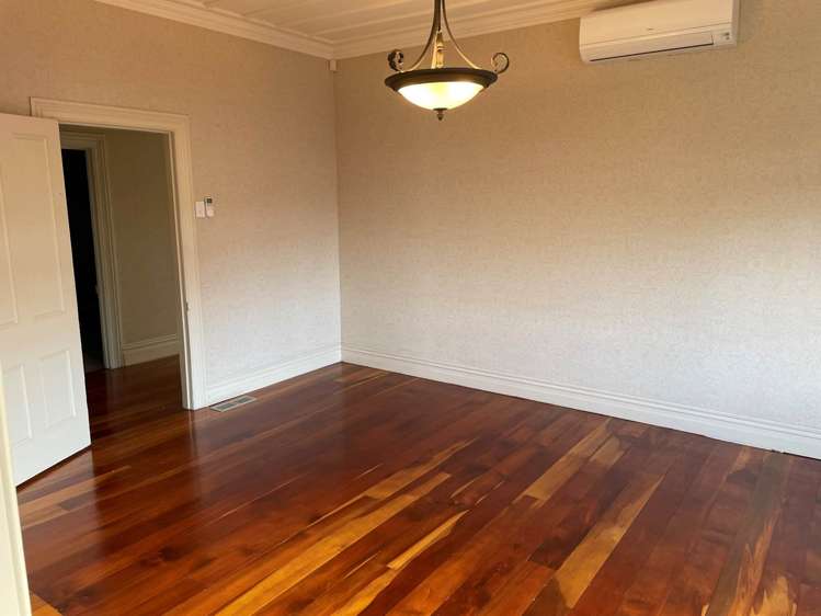 3/201 Mount Smart Road Onehunga_5