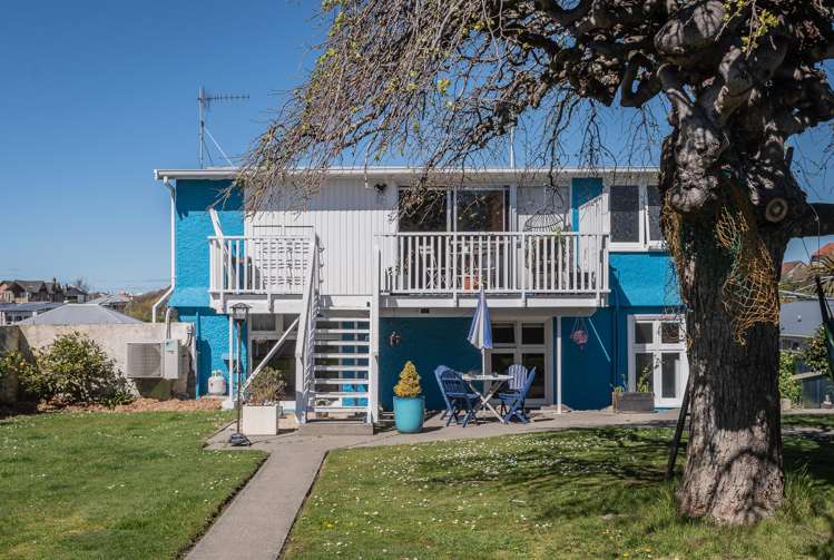 2A Trafalgar Street Maori Hill_38