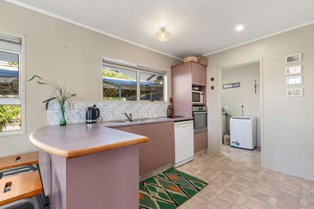 58a Princess Road Bellevue_4