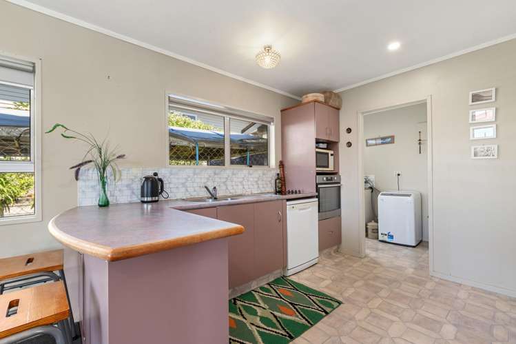 58a Princess Road Bellevue_4