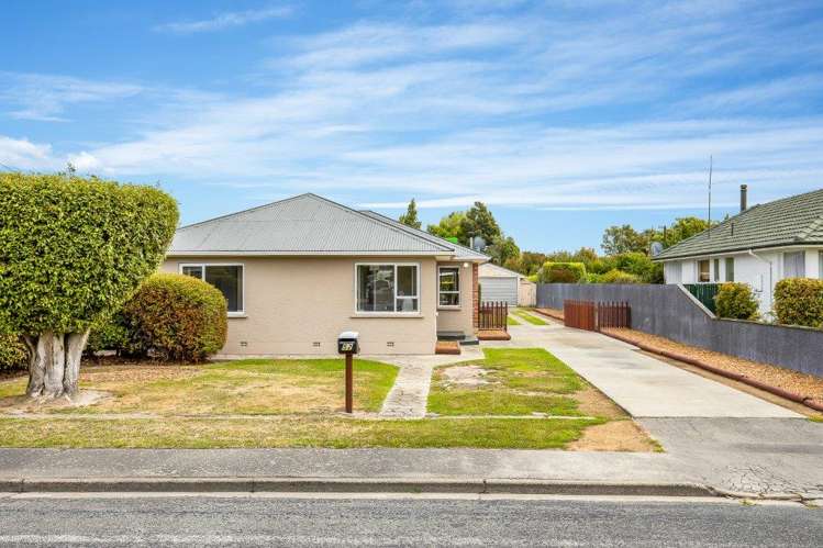 52 Whitefield Street Kaiapoi_9