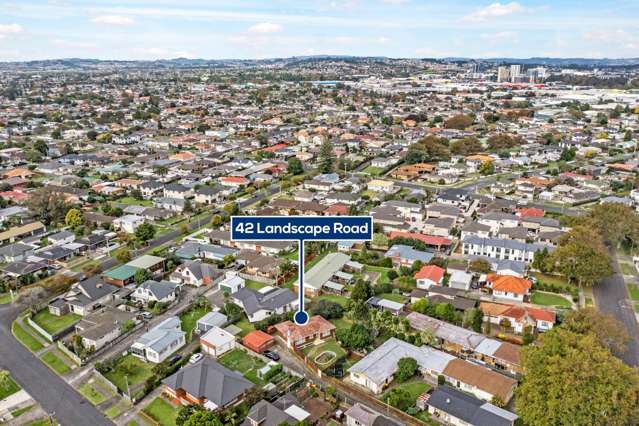 42 Landscape Road Papatoetoe_3