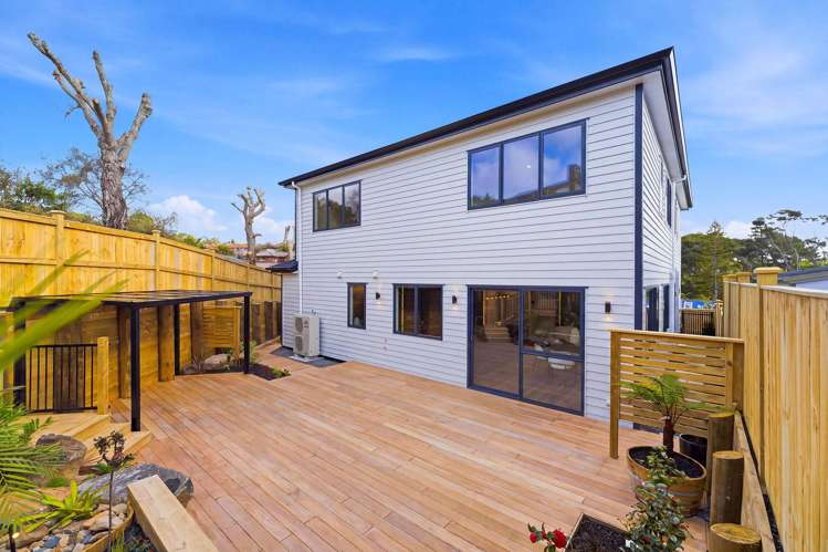 2 Antler Lane Greenhithe_47