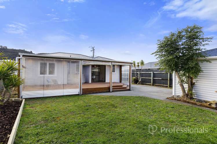 226 Taita Drive Avalon_23