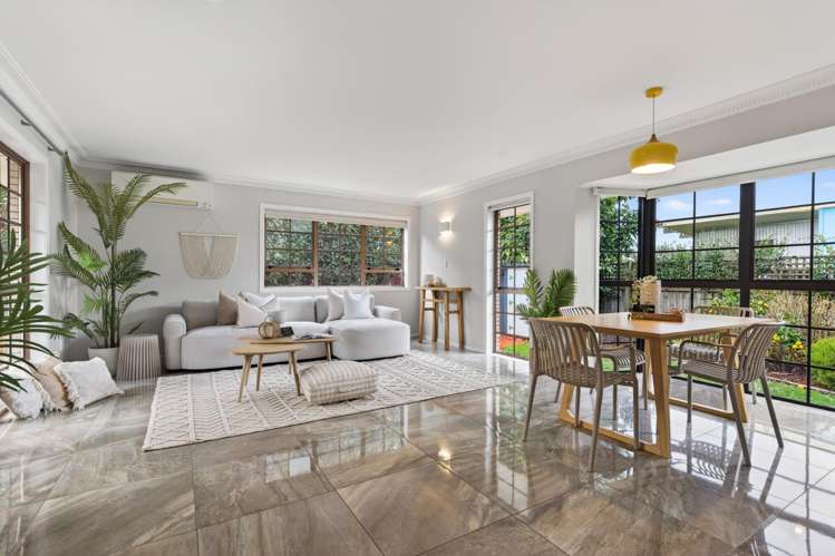 27B Moody Avenue Whau Valley_6