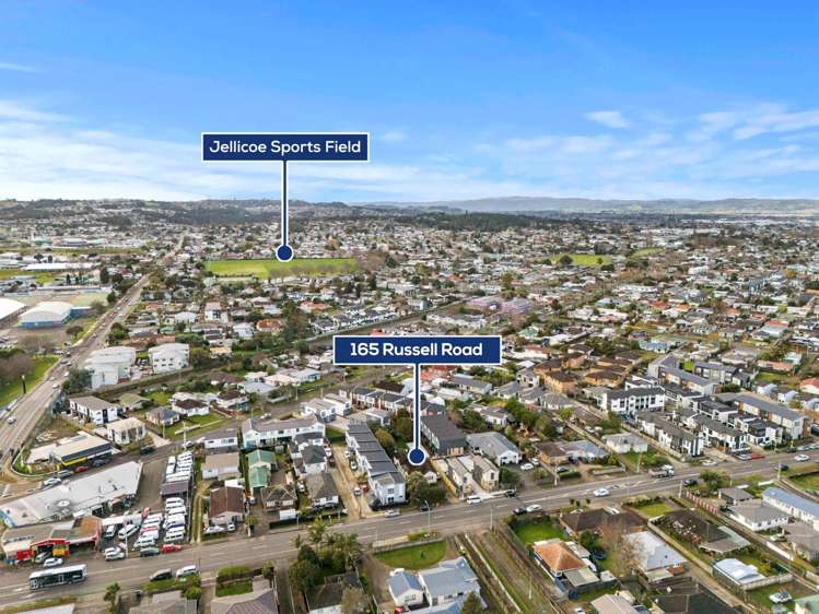 165 Russell Road Manurewa_7