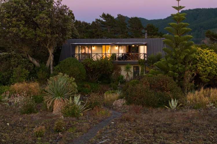 114 Rarangi Beach Road Rarangi_17