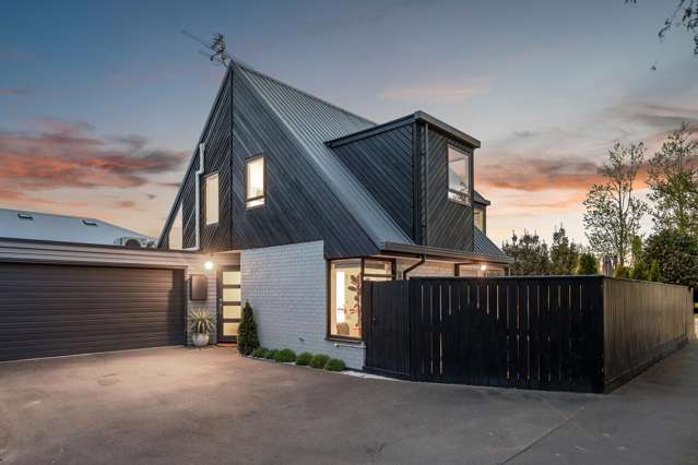 96 Rossall Street Merivale_3