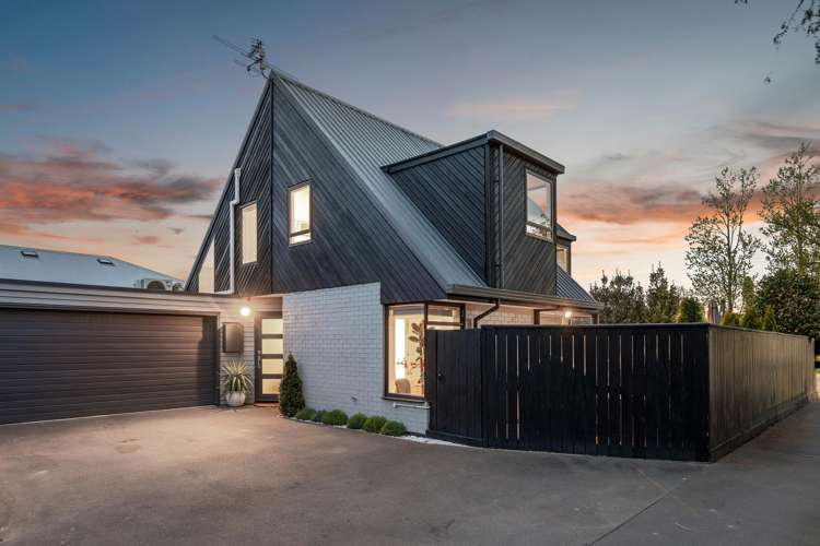 96 Rossall Street Merivale_3