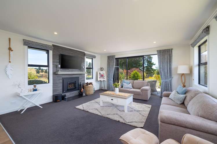 6 Westmere Drive Upper Moutere_13