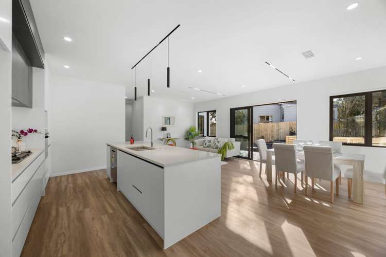 3 Mulligan Lane Opaheke_11