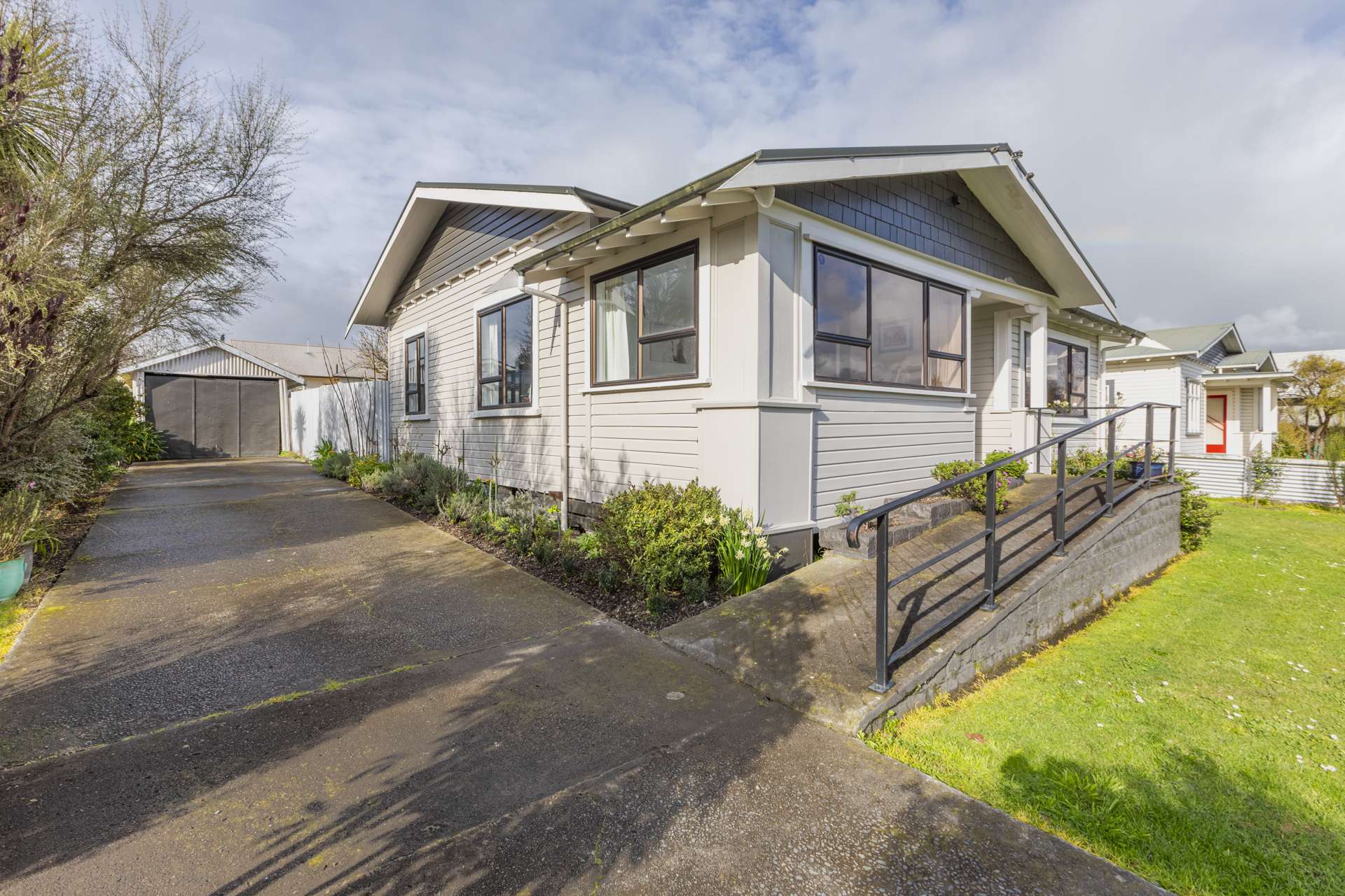 24 Nelson Street Waipukurau_0