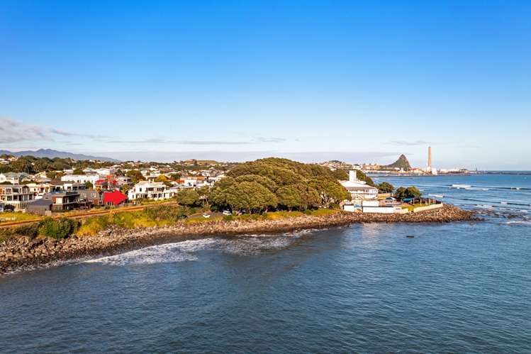 1 Weymouth Street New Plymouth Central_19