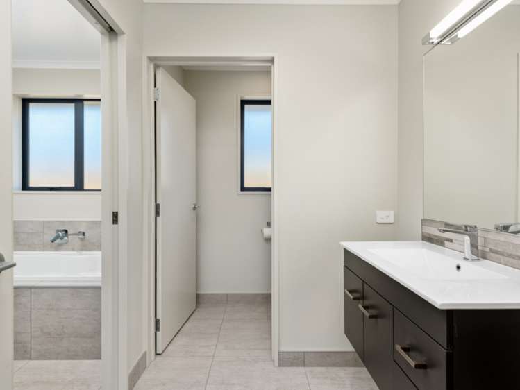 235 Taylor Pass Road Witherlea_25