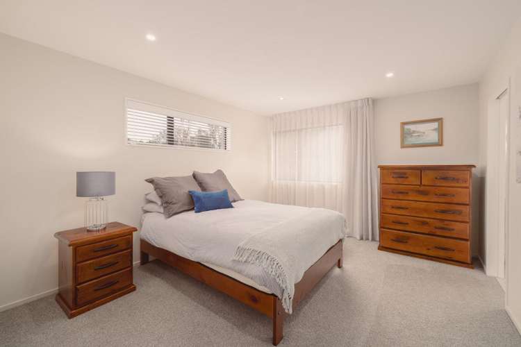 6b Rawhiti Avenue New Brighton_7