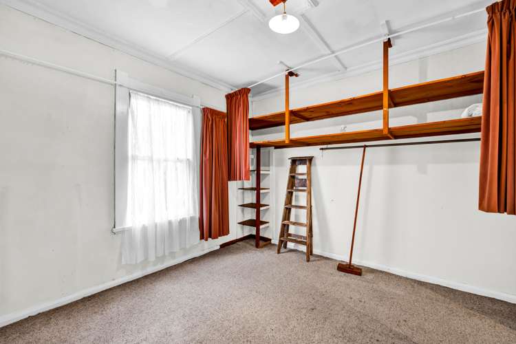 50 Terou Street Manaia_12