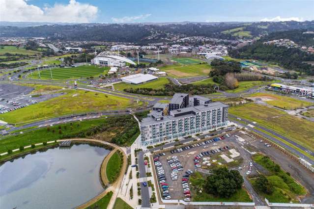 205B/3 Rose Garden Lane Albany_2