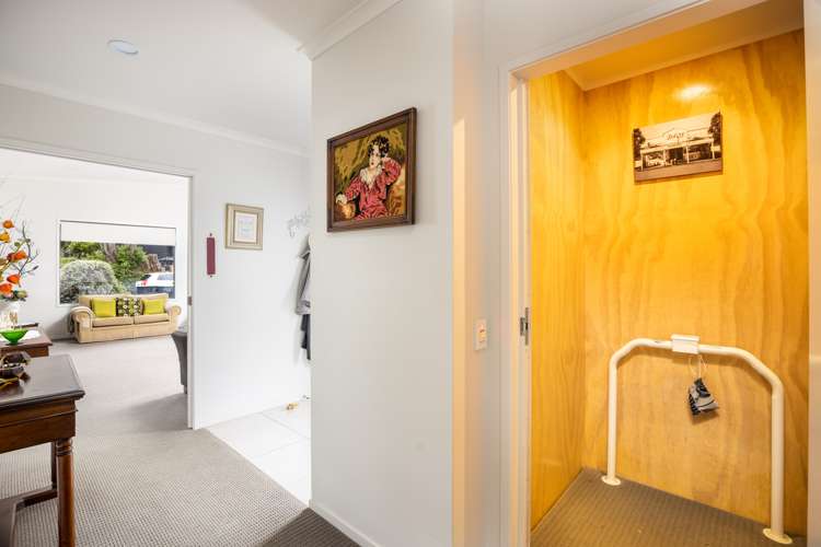 14 Buller Street New Plymouth Central_21