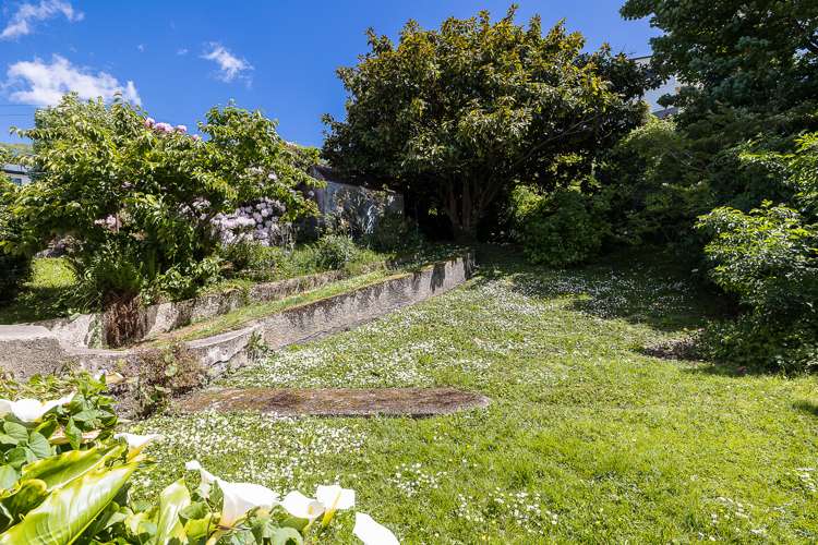 76 Manor Place Dunedin Central_14