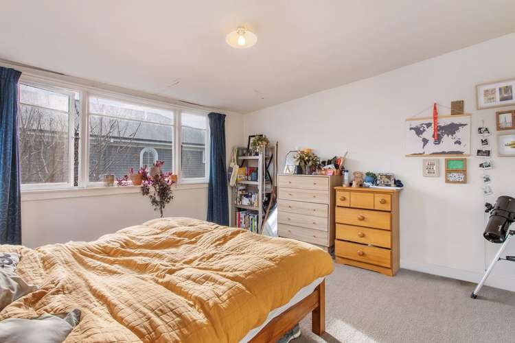 46 Roosevelt Avenue Saint Albans_8