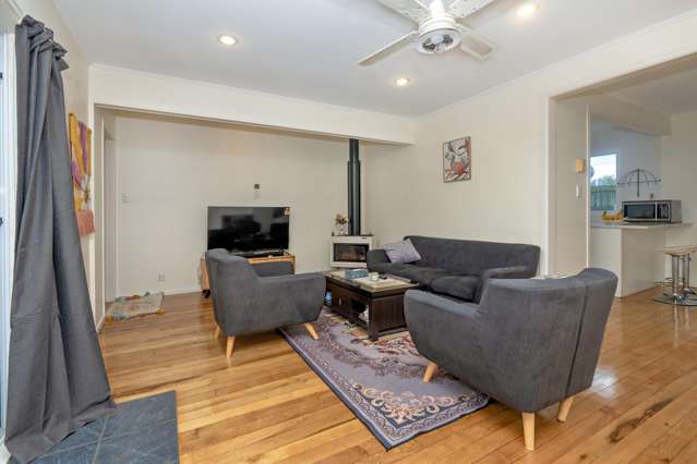 2 McGarvey Road Whakatane_2