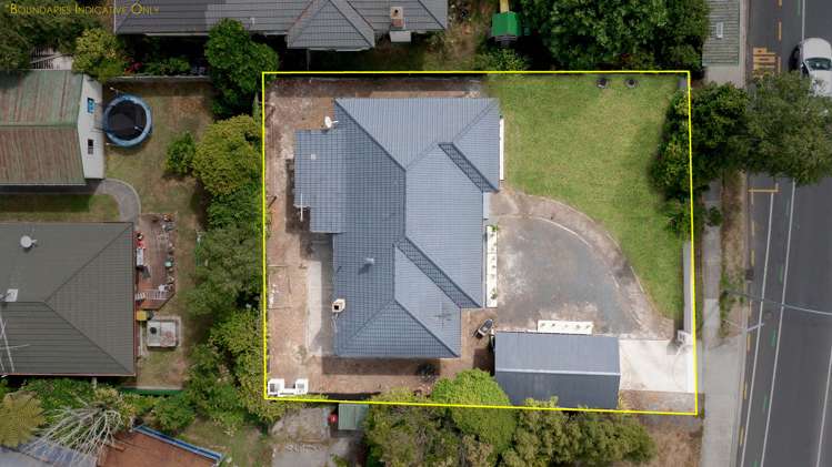 92 Te Aroha Street Hamilton East_13