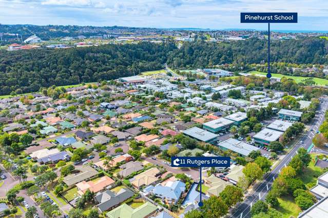 11 Rutgers Place Albany_2