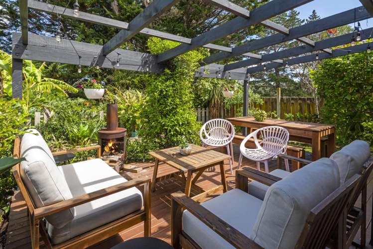 12 Cheriton Road Mellons Bay_19