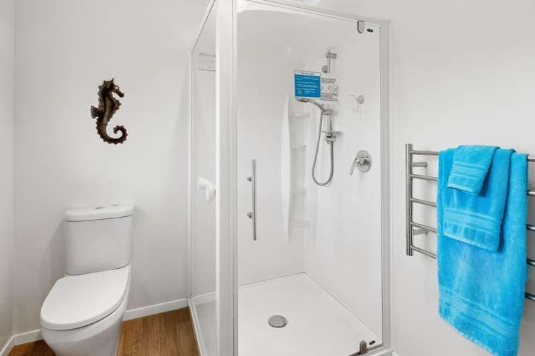 19 Tawari Street Matamata_15