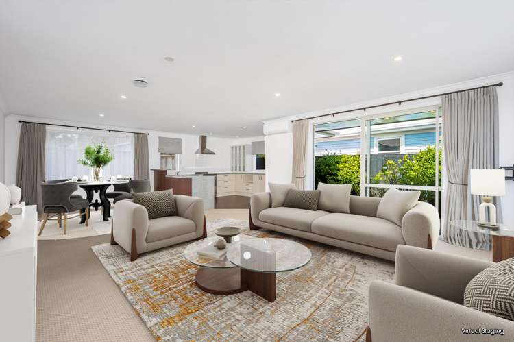 77 Red Beach Road_4