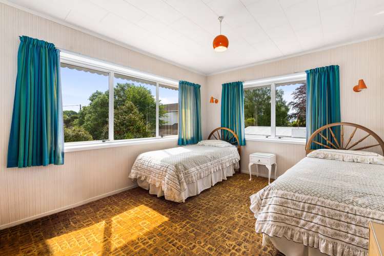 5 Sophia Street Glenholme_12